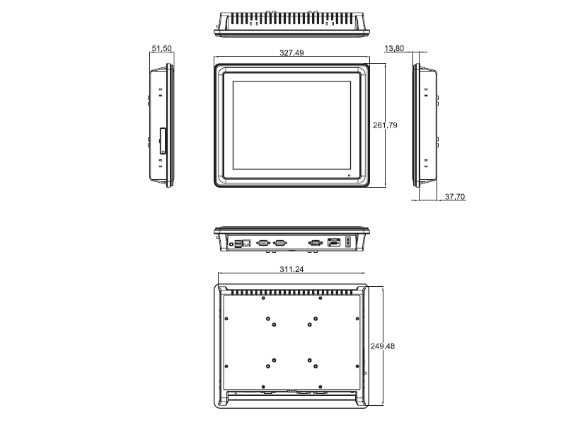 FPC5120-dim-1.jpg