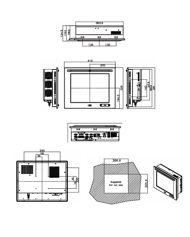 PC5153-dim-1.jpg