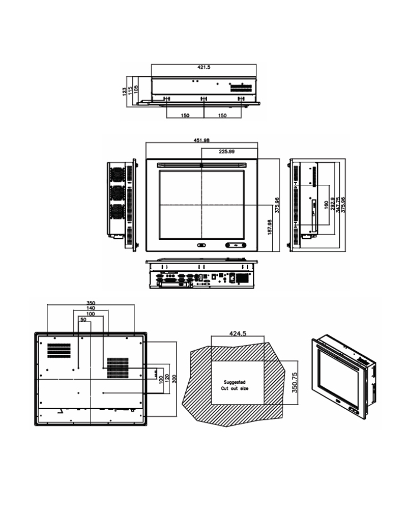 PC5173-dim-1.jpg