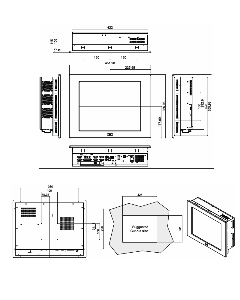 PC5176-dim-1.jpg