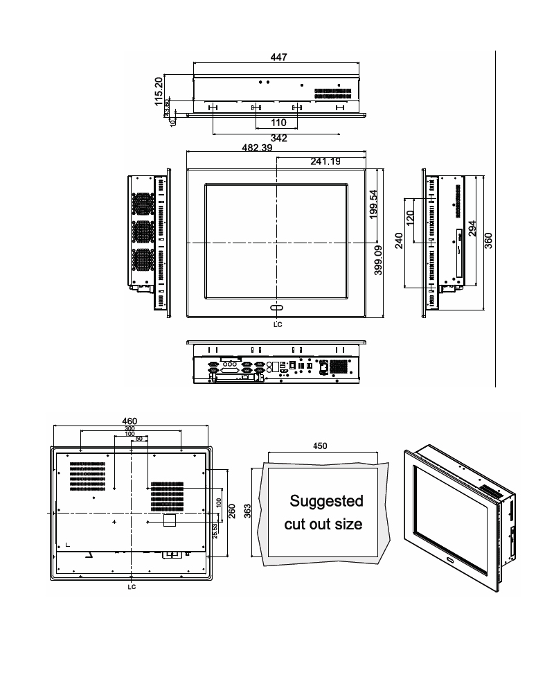 PC5196-dim-1.jpg