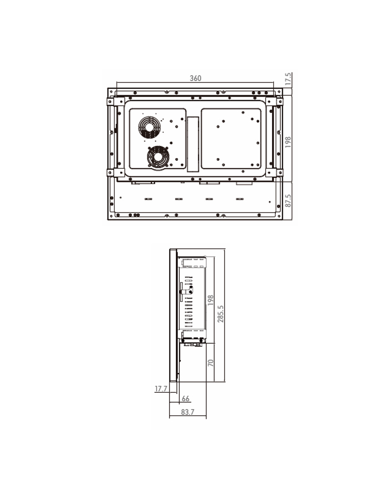 PC6152-dim-1.jpg