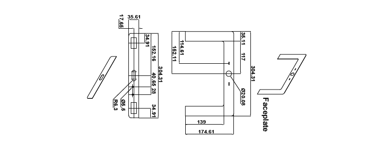 panel pc