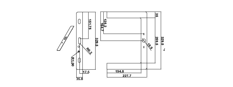 panel pc