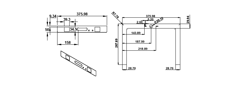 panel pc