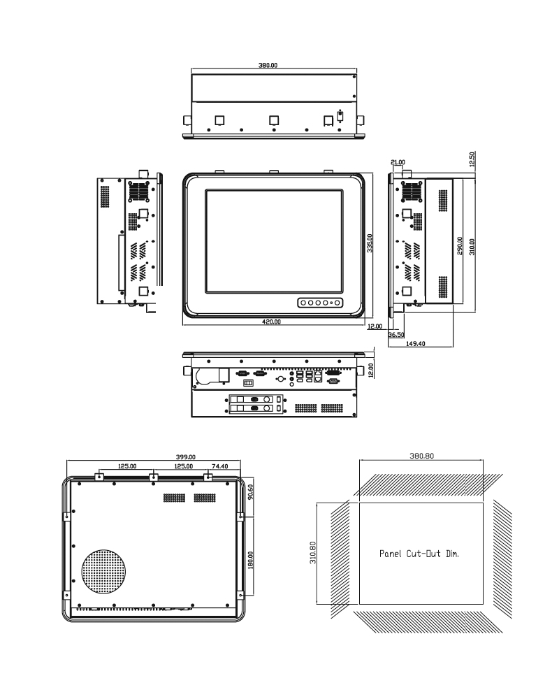 PC8153-dim-1.jpg