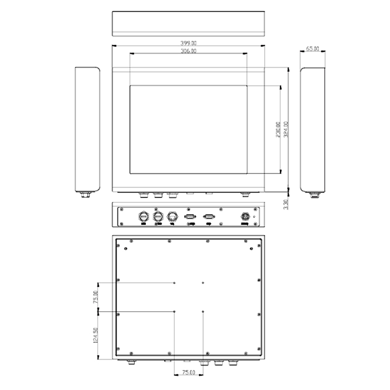 PCH3598-dim-1.jpg