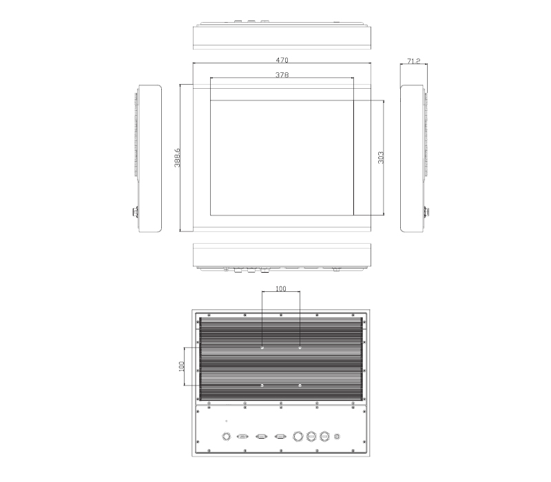 PCH3991-dim-1.jpg