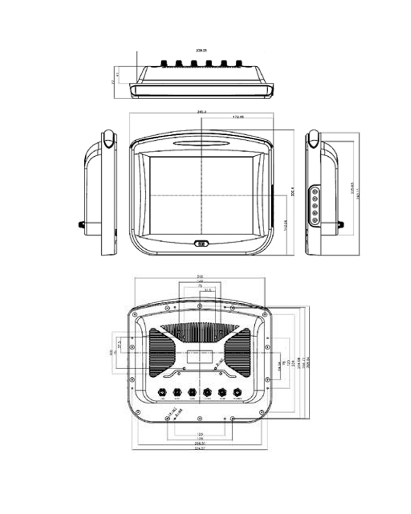 PCH5120-dim-1.jpg