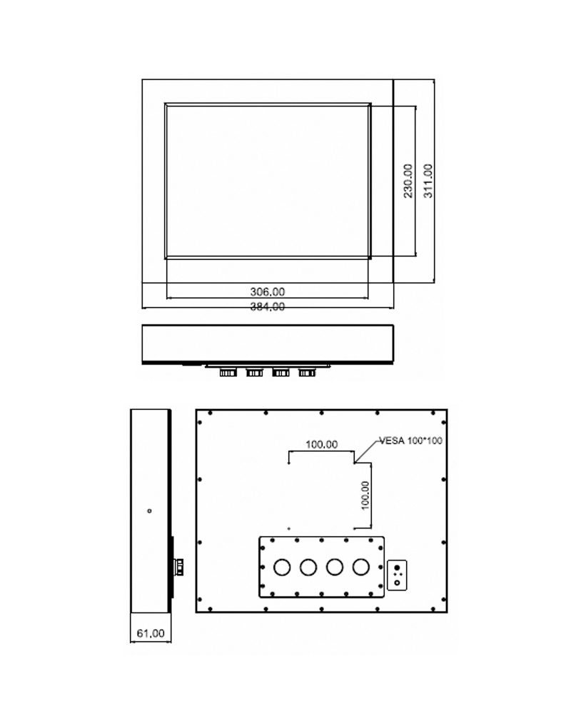 PCH6515-dim-1.jpg