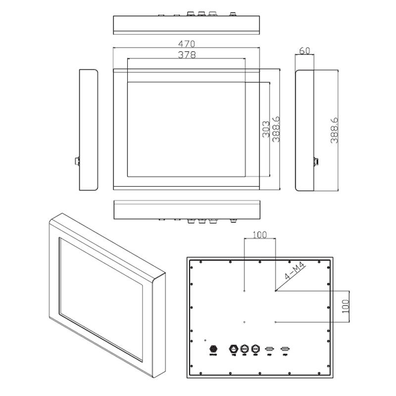 PCH7991-dim-1.jpg