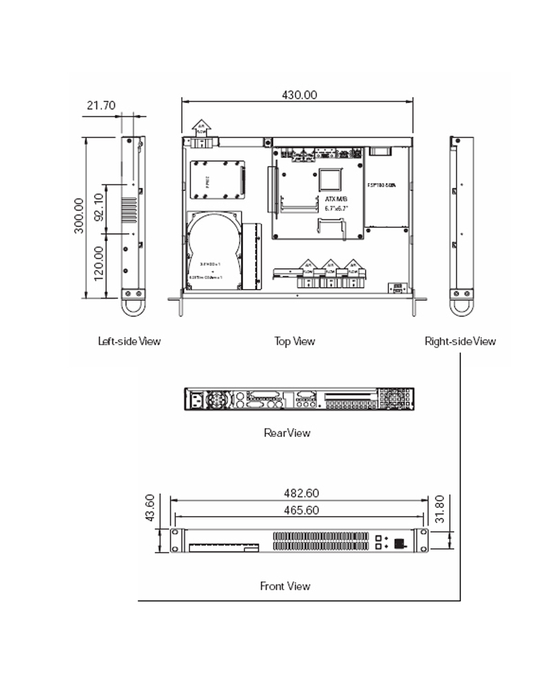 RMC5012-dim-1.jpg