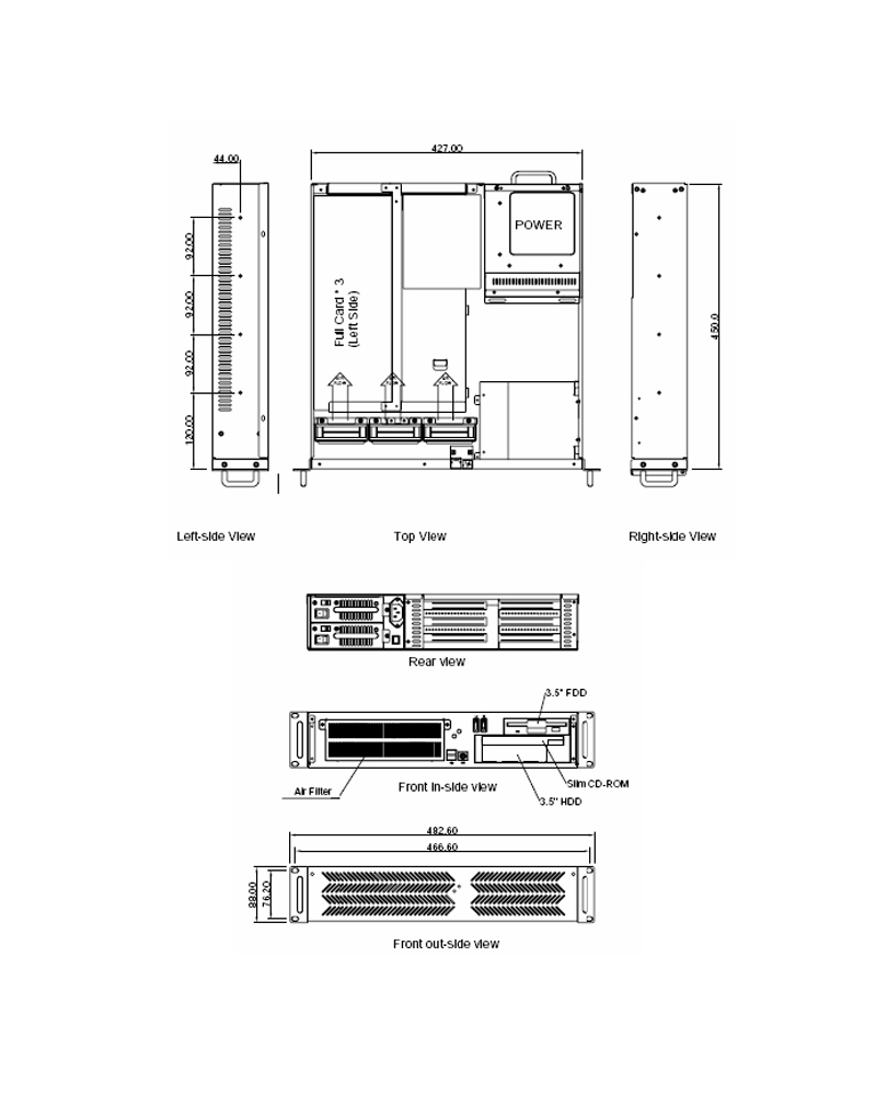 RMC5200-dim-1.jpg