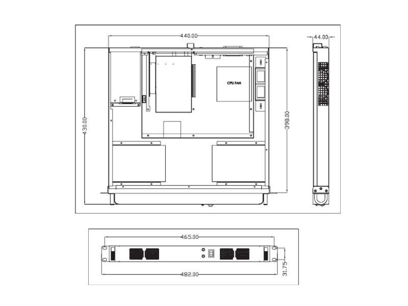 RMC6155-dim-1.jpg