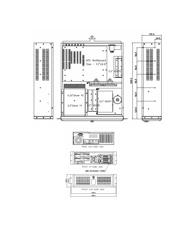 RMC8310A-dim-1.jpg