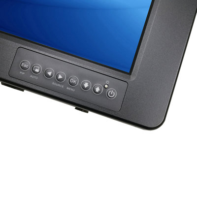 AP-S2012