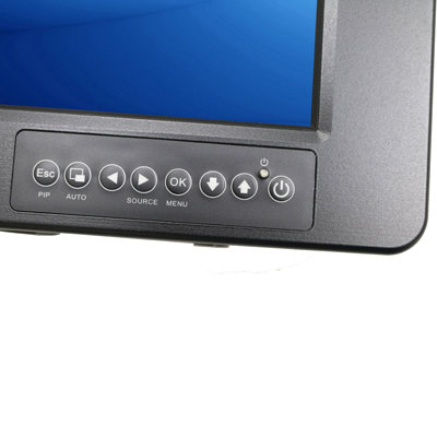 AP-S2012