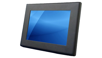 AP-S2014