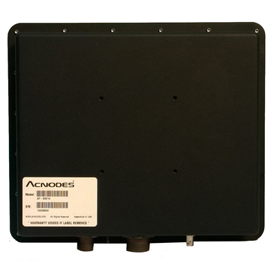 AP-S2014