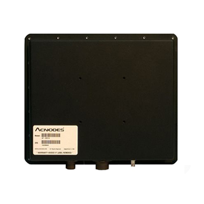 AP-S2014