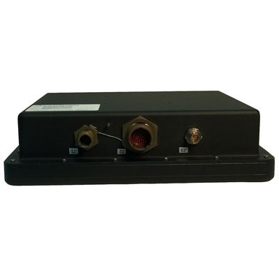 AP-S2014