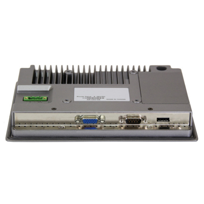 APA9070