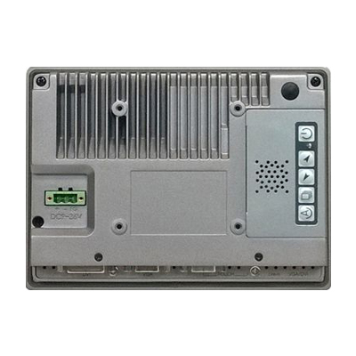 APA9070