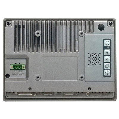 APA9070