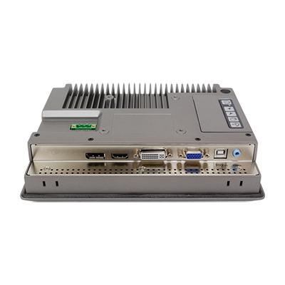 APA9080