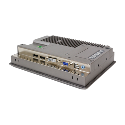APA9080