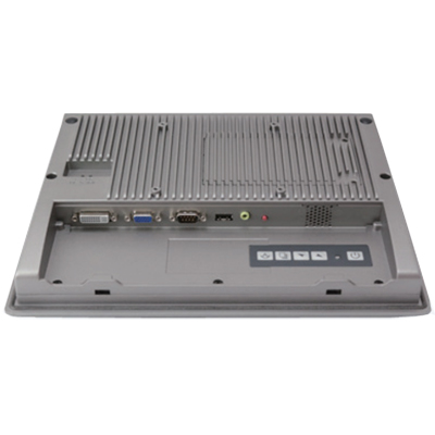 APA9120