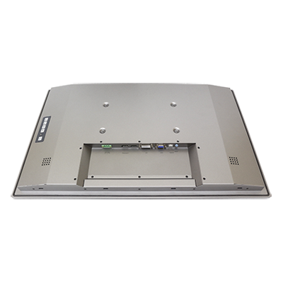 APA9238