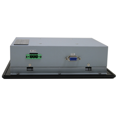APH8070