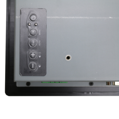 APH8070