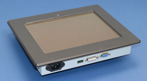 APH8104X