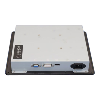 APH8104X