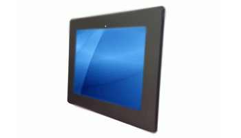 APH8104X