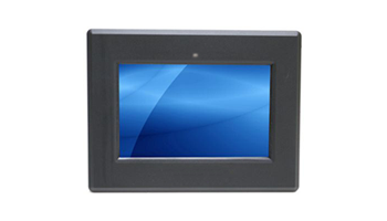APH8104X