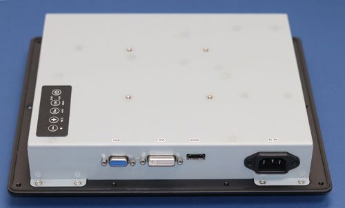 APH8104X