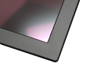 APH8104X