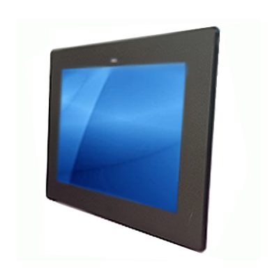 APH8104X