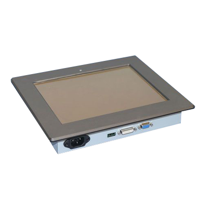 APH8104X