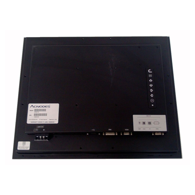APH8170