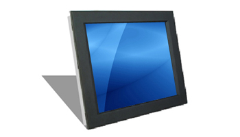 APH8170