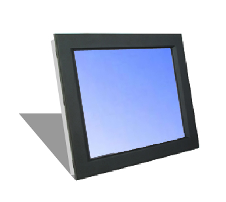 APH8170