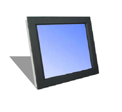 APH8170
