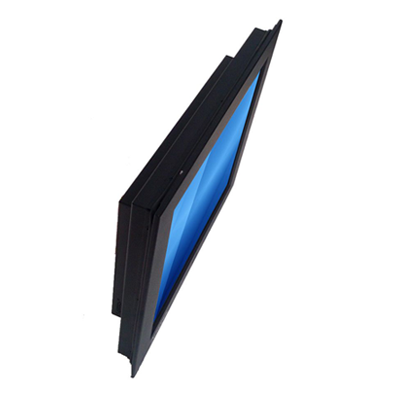 APH8170