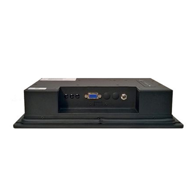 APM5104