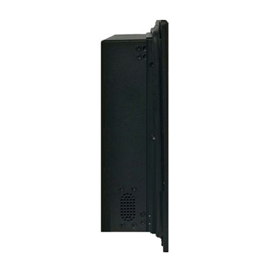 APM5104