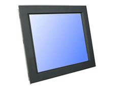 APM5104